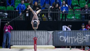 serie b foto simone ferraro sfa04543